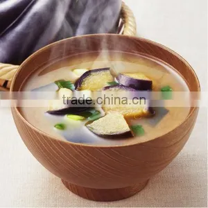 High Quality and Healthy Eggplant Freeze Dried for Lightweight , Small Lot Order Available thumbnail-1
