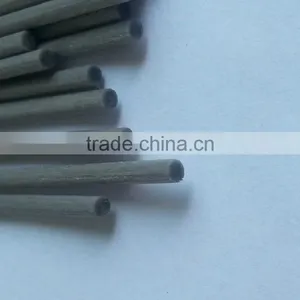 3mm 4mm 5mm Soft Fiber Reed Diffuser Stick With Gray Color thumbnail-3