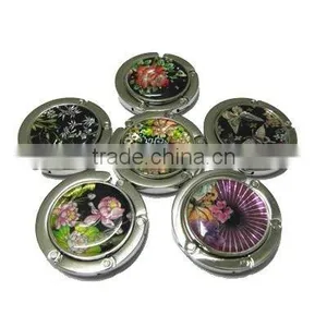 Handbag Hanger thumbnail-1