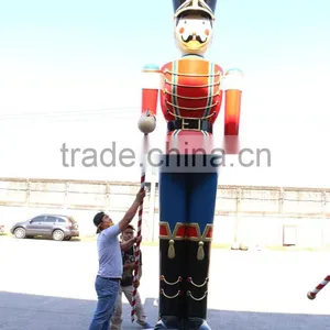 Toy Soldier 16ft thumbnail-5
