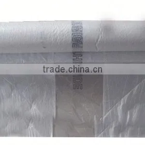 Hot Melt Adhesive Moverspray Auto Paint Masking Film thumbnail-1