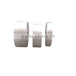 China Supplier Plastic Film Roll Packaging Making Machine thumbnail-4