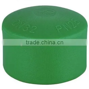 PPR FITTINGS DIN STANDARD thumbnail-5