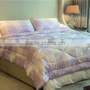 Cheap&Comforter Set thumbnail-4