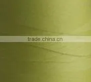 100% Spun Polyester Sewing Thread thumbnail-4