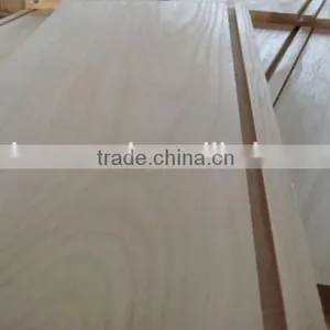 Furniture Drawer Use 12/15mm Paulownia Board thumbnail-1