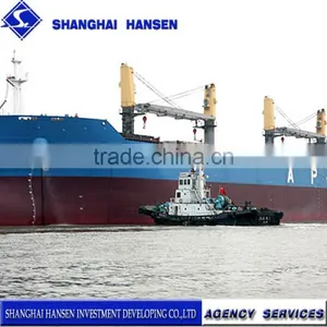 General Trade Agents for Import With Much Experience Import Export Business Agent thumbnail-1