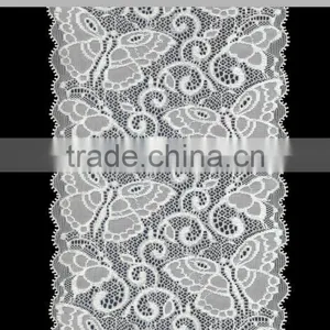 Fashion Nylon Lace 8056 thumbnail-1