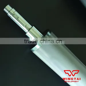 Flexo Printing Ceramic Anilox Roller thumbnail-5