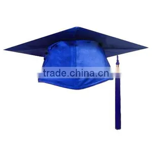 Decorated Graduation Cap thumbnail-1