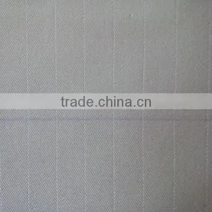 Factory Pure Cotton Anti-static Textile thumbnail-1