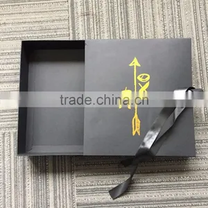 2017 High Quality Customized Gifts Paper Boxes thumbnail-3