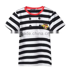 Turkey Wholesale Children Clothes thumbnail-1