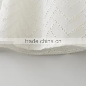 High Quality Girls off Shoulder Tops and Blouses With Bow Half Sleeves thumbnail-6