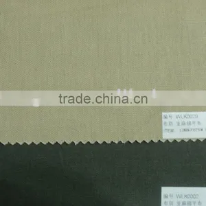 45% Cotton 55% Linen Sheeting Fabric, Linen Cotton Fabric thumbnail-1
