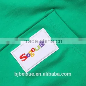 Bulk Wholesale Cheap Womens Long Sleeve Crewneck Sweatshirt Fashion Custom Sweatshirt thumbnail-4