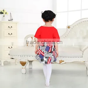 2017 Girls Boutique Spring Outfits thumbnail-2