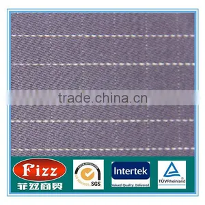 Protective Fabric Fireproof Waterproof Anti-static for Workwaer thumbnail-1