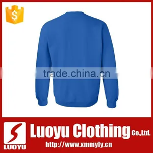 Wholesale Fashion Couple Pullover Sweater thumbnail-3