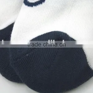 Daily Wearing Woman Dress Socks thumbnail-2