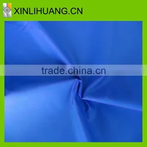 100% Nylon Lining Fabric for Garment thumbnail-2