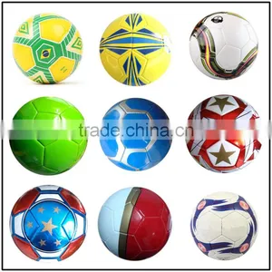 Good Quality Mini Size 1 Football thumbnail-4
