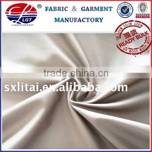 100% Polyester Fabric for Arab Robes thumbnail-1