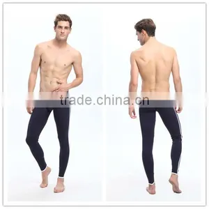 Men's Underwear Manufacturers, Winter Long Johns thumbnail-1