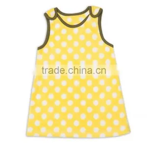 Girl Dress thumbnail-1