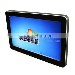 32inch All Size Interacitve Whiteboard,IDB,touch Screen Smart tv for Shcools and Training thumbnail-1