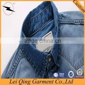 Western Fancy Cowboy Shirts for Men thumbnail-2