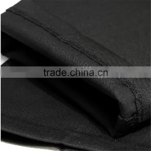 Top Quality New Design 100% Cotton Suit Pants, Hot Sale Pantalon Pants thumbnail-5