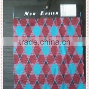 Knitted Fabric For Soft&Bed&Knitted Fabric For Sweater thumbnail-2