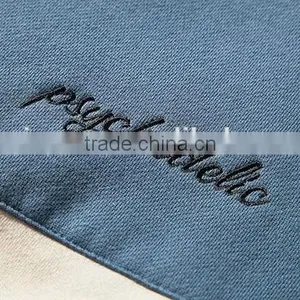 New Fashion Hot Products From Mens Clothing Market For High Demand Hoodies Men With Smart Strip In Good Quality thumbnail-5