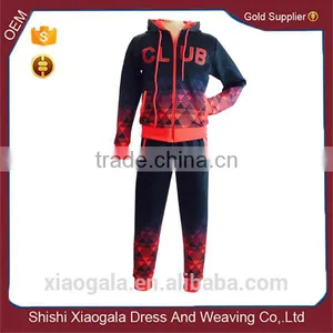 2017 New Design Clothes for Children Wholesale thumbnail-1