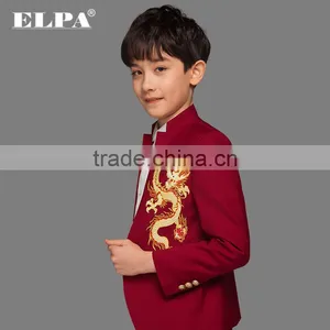 Boy Suits thumbnail-4