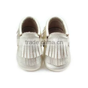 Baby Kids Girls Mary Jane Party Dress Design Footwear Shoes thumbnail-1
