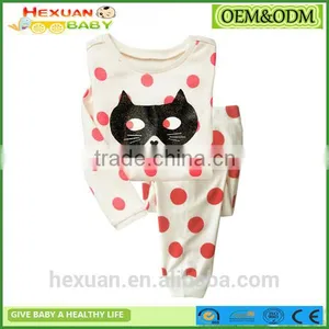 Childrens Pajamas 70 thumbnail-5