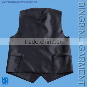Fashion Waistcoat thumbnail-1