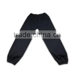 OEM Manufacturer High Quality Wholesale Custom Sweatpants for Women thumbnail-6