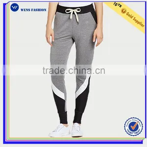 Last Design Leggings Printed Custom Fitness Outfit Cotton Leggings For Women thumbnail-1