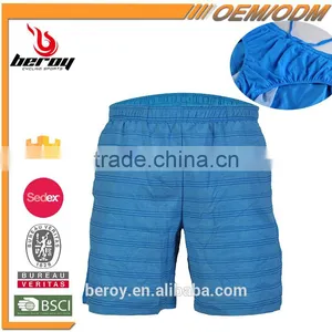 BEROY Custom Breathable Beach Board Swim Sprots Shorts thumbnail-1