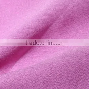 High Quality Poplin Fabric thumbnail-1
