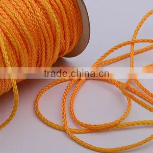 Braid PP Rope thumbnail-1