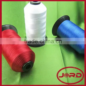 Nylon Stitching Thread for Shoes thumbnail-1