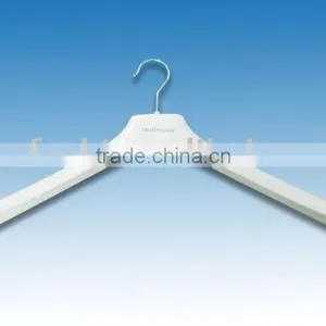 Coat Hanger thumbnail-1