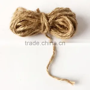 Manufacturer of 100%natural Hemp Roll With 20 Year Experience in Foreign Trade thumbnail-1
