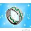 Sell Stainless Steel Ring thumbnail-1