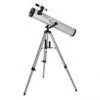 Sell Astronomical Telescope thumbnail-1