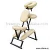 Sell Massage Chair thumbnail-1